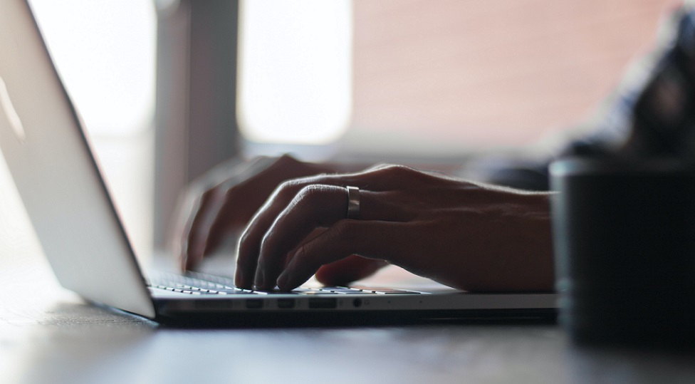 Casino games: spesa di agosto cresce del 13,4 percento e sale a quota 193,5 milioni di euro