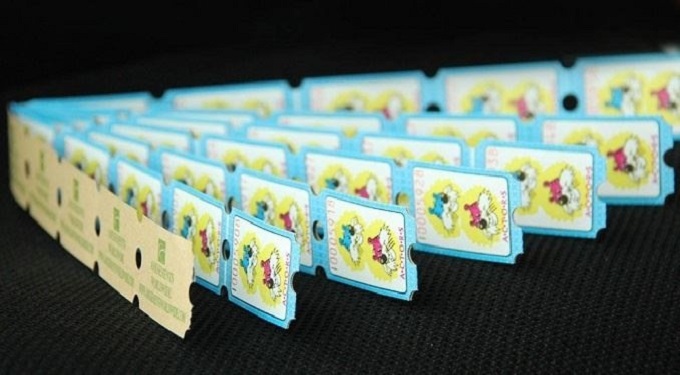 Associazioni amusement ad Adm: ‘Ticket redemption, riaprire tavolo tecnico per proroga’