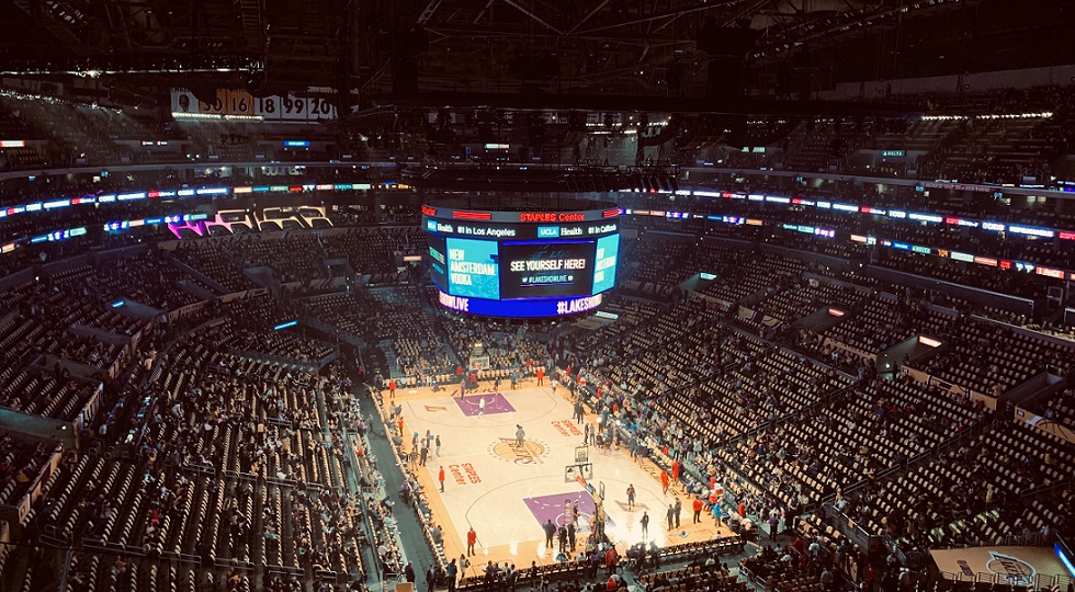 Indiana, i casinò puntano sulle scommesse sportive