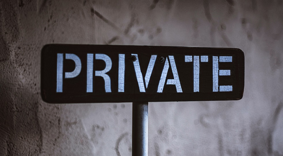 Privatizzazione, i mille volti dello scenario del Casinò di Saint Vincent