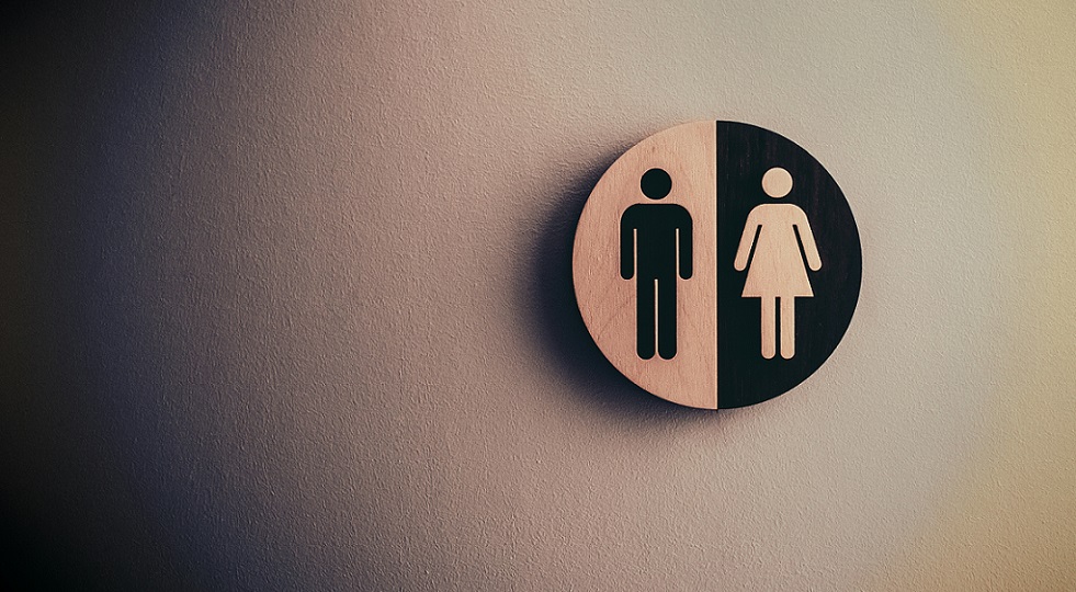 Casinò Campione: ‘Dipendenti usino in modo consono i luoghi aziendali comuni’