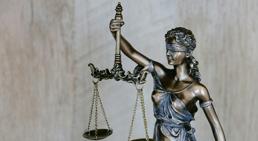 Campione 2.0: ‘Tar ci dà ragione e si informino concittadini su pagamento crediti Casinò’