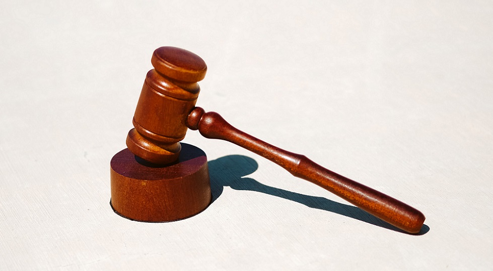 Gestione Casinò e Comune Campione, processo a rischio slittamento