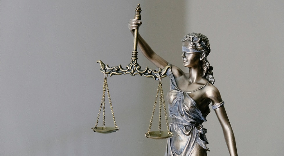 Casino games ‘dot com’, CdS: ‘Legittimo oscuramento anche se si gioca in Twist’