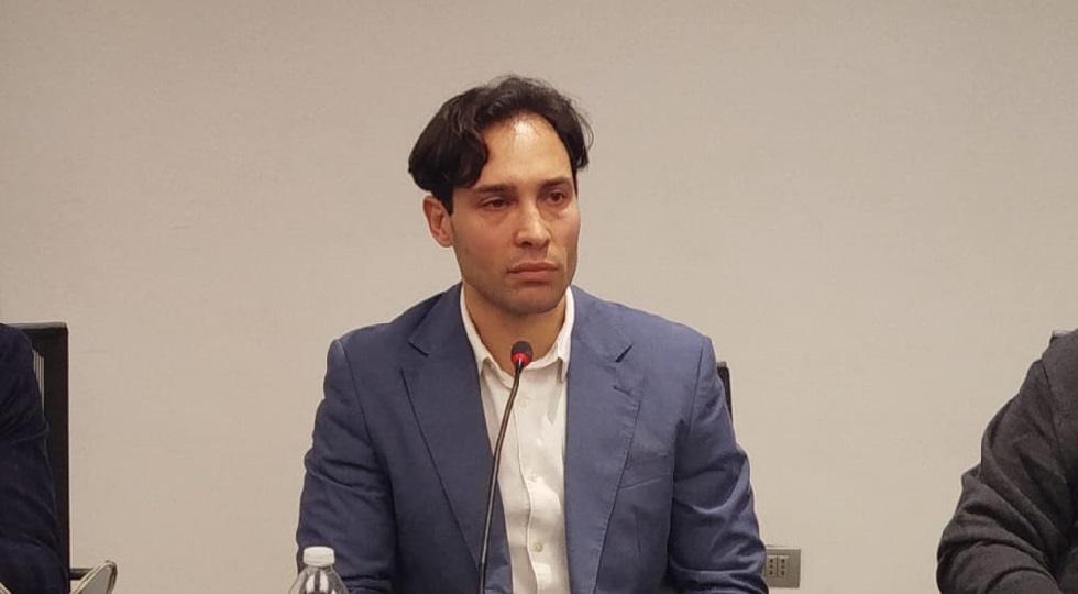 Tino (Betsson group): ‘Con ulteriore prelievo società scommesse a un bivio’