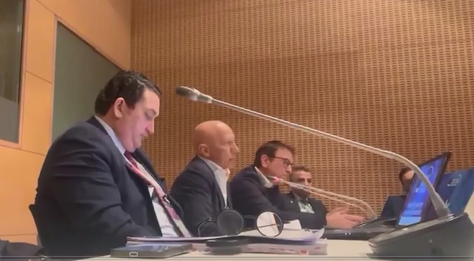 Tiso (Sisal): ‘Migliorare offerta nel gioco online con le nuove tecnologie’