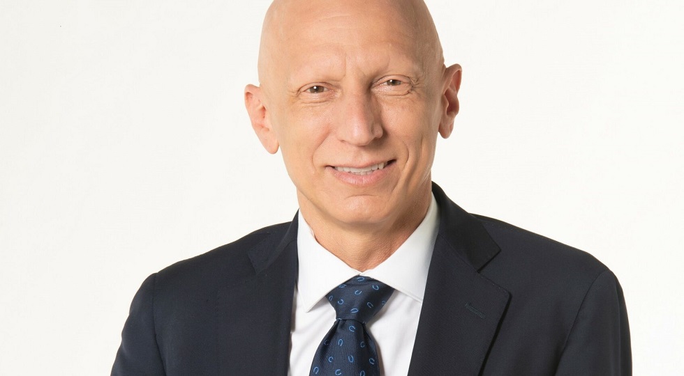 Vincite con l’App ‘Superlotter!e’, Tiso (Sisal): ‘Online priorità strategica’