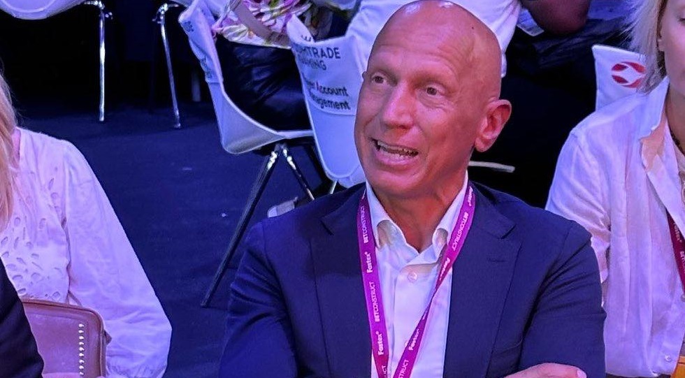 Tiso (Sisal): ‘Protezione giocatori obiettivo primario della nostra strategia’