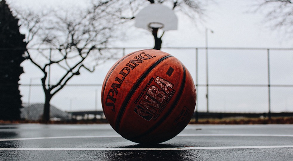 Scommesse responsabili, anche l’Nba aderisce alla campagna dell’Aga