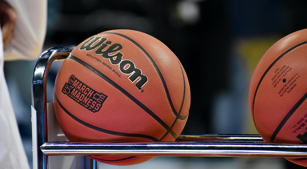 Aga: ‘March Madness, 68 milioni di americani pronti a scommettere’