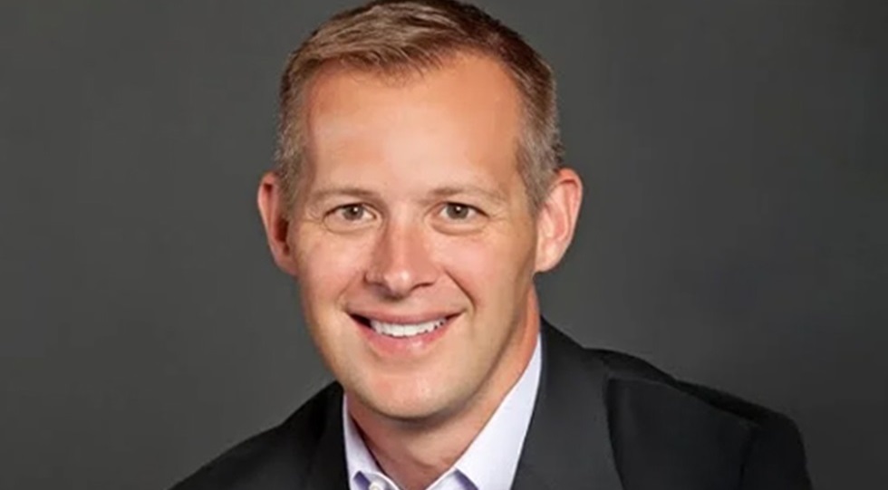 Sims (SuzoHapp): ‘Scommesse in-play, l’opportunità nel gaming Usa’