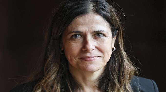 Elezioni regionali 2024,  Alessandra Todde è la nuova (e prima) governatrice della Sardegna