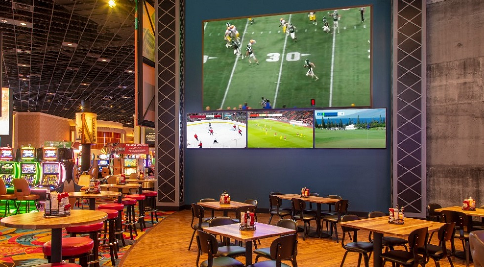 Ohio, accordo provvisorio e sciopero evitato in due casinò