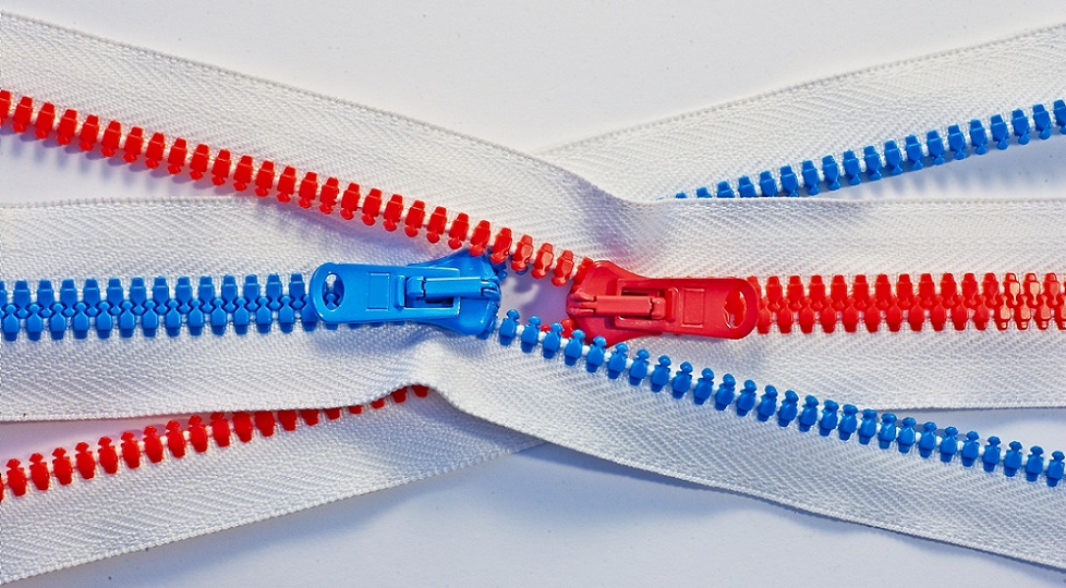 Chiusura Campione, un beneficio trascurabile per il business degli altri casinò