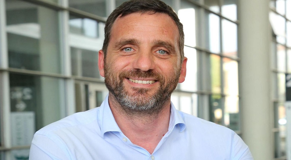 Elezioni Toscana 2025, Tomasi: ‘Regione prevenga gioco patologico’