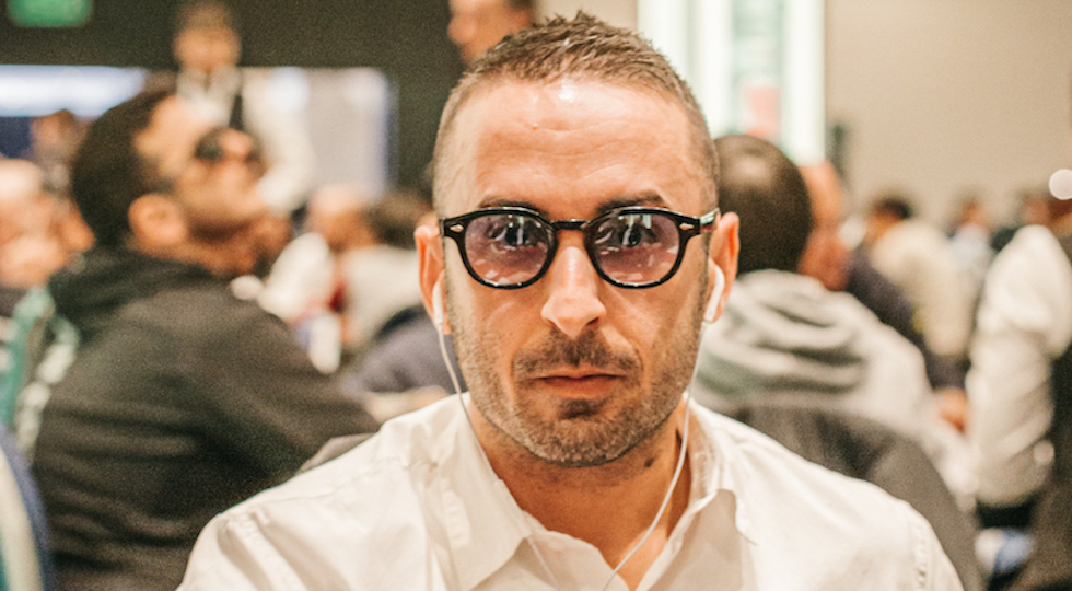 Interfaccia della piattaforma Terrybet su dispositivo mobile e desktop