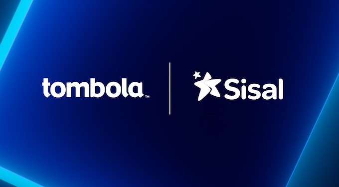 Tombola e Sisal uniscono le forze nel nuovo network Bingo di Flutter in Italia