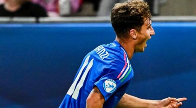 Europei U21, Germania favorita ma l’Italia vuole la semifinale