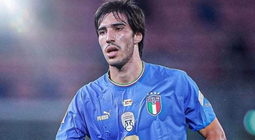 Scommesse illegali: Federcalcio UK valuta sanzioni per Tonali, il Newcastle azione legale contro il Milan