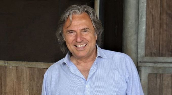 Toniatti (Anact): ‘Inaccettabile un Derby del trotto senza servizi’