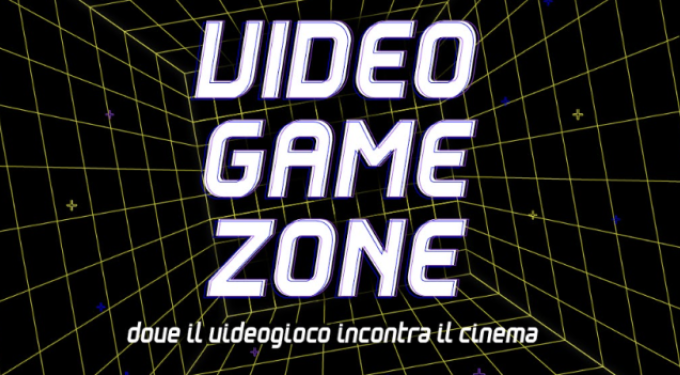 Videogame, al Museo del cinema di Torino uno spazio stabile per la ‘decima’ arte