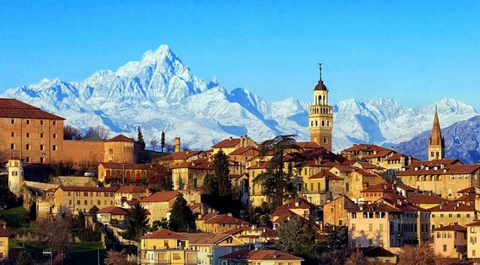 Regione Piemonte, pronte le modifiche della giunta alla legge sul gioco: focus su sanzioni e formazione