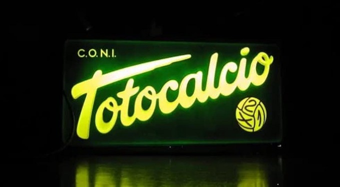 Mondiali 2026, il palinsesto del Totocalcio per le partite fra il 1° e il 6 settembre