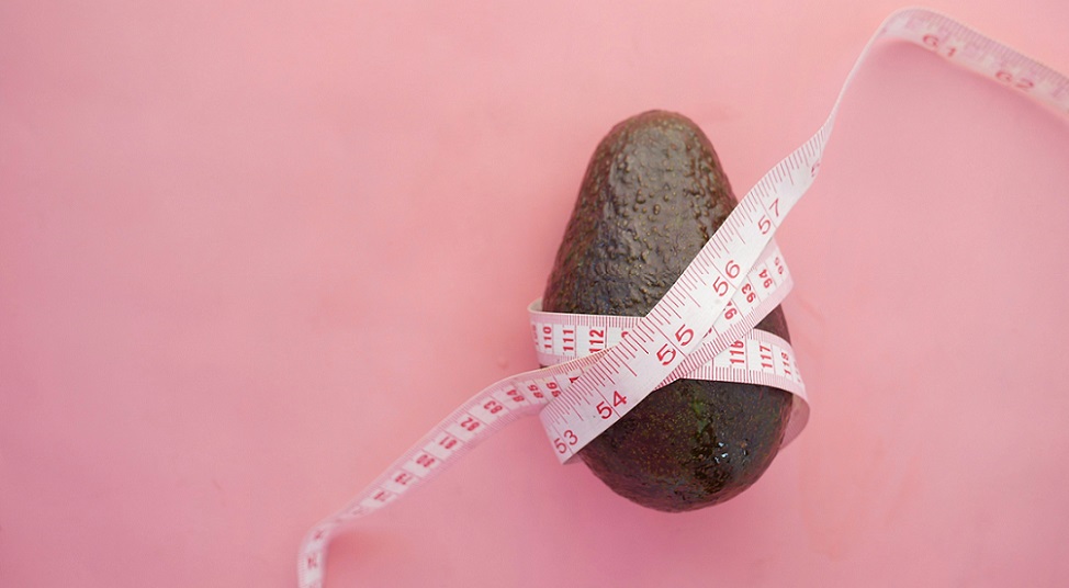 Casinò e decisionismo, il peso della gestione