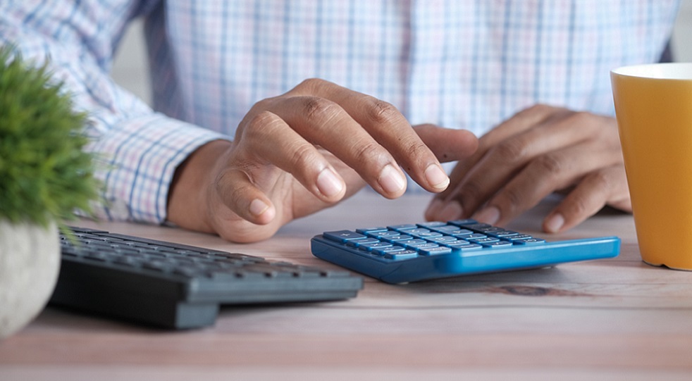 Ripartizione mance al Casinò Campione, ecco l’accordo