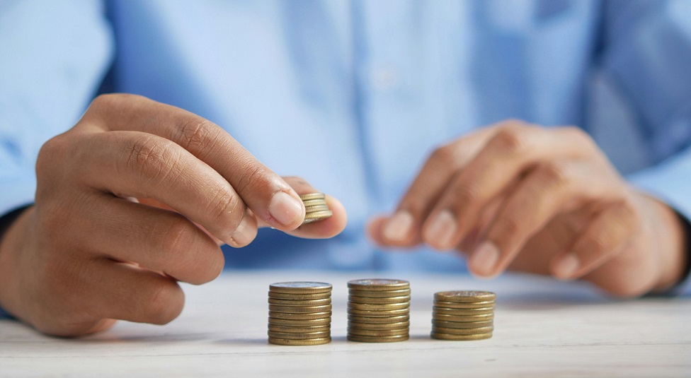 Mance nei casinò, le variabili tassazione e contribuzione