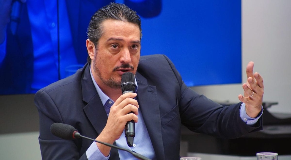 L’International Mind Sport Association ha riconosciuto il poker come sport mentale