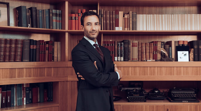 Arretrati Salvasport, avvocato Travia: ‘Da Adm esercitato potere riservato al legislatore’