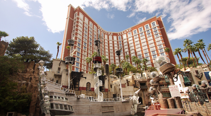 Da senza tetto a milionario e ritorno, la triste storia di Shoeless Joe