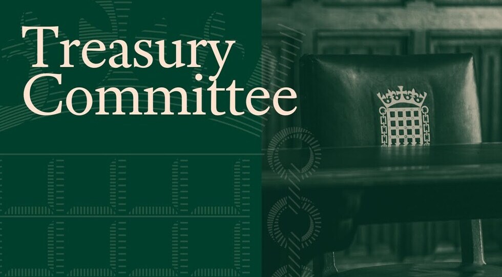 Deputati UK su aumento tasse sul gioco: ‘Governo non ceda al terrorismo psicologico dell’industria’