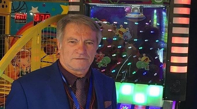 Amusement, Tredese (Feexpo): ‘Settore da tutelare, serve riscrivere le regole’