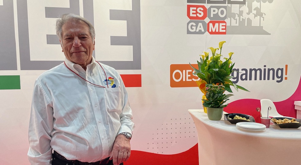 Feexpo 2024, Tredese (Fee): ‘Altra edizione riuscita ma il successo è la presenza Adm’