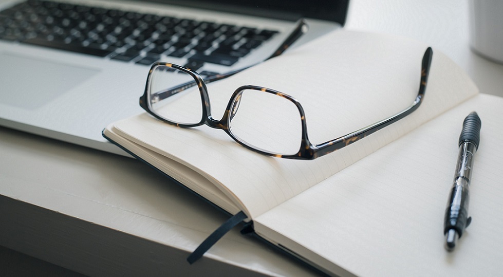 Riforma gioco online verso il traguardo: le ipotesi al vaglio del Mef