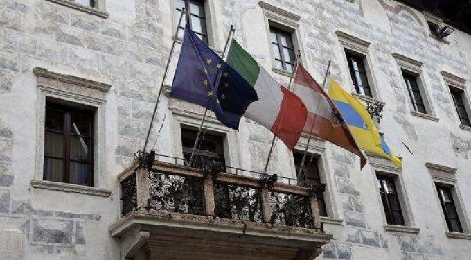 Distanziometro: dopo il decreto del CdS il Comune di Trento sospende i controlli