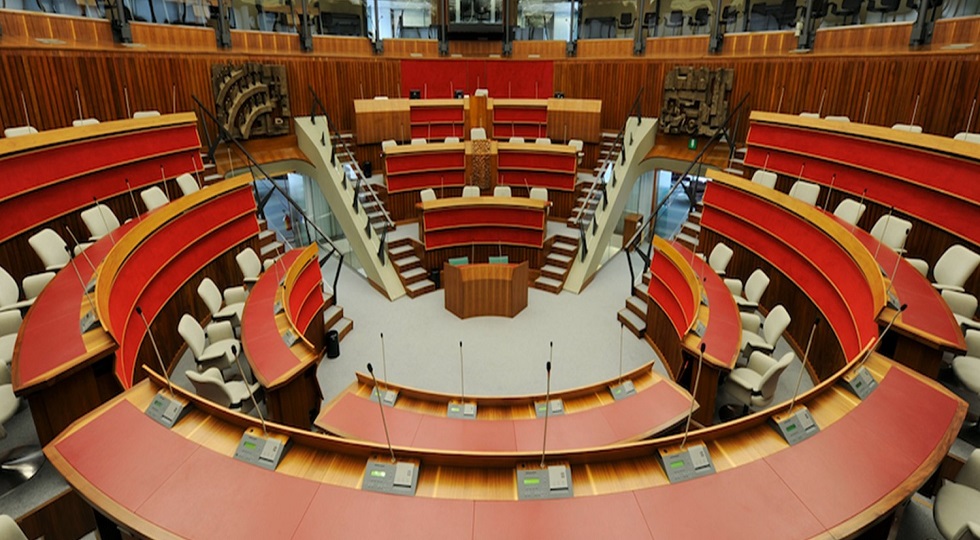 Gioco patologico, consiglio provinciale di Trento rafforza impegno su prevenzione