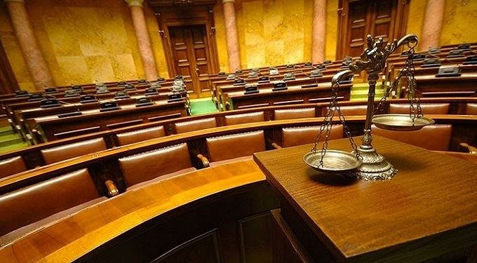 Sequestro da 50 milioni a imprenditore slot, cade anche l’ultima accusa