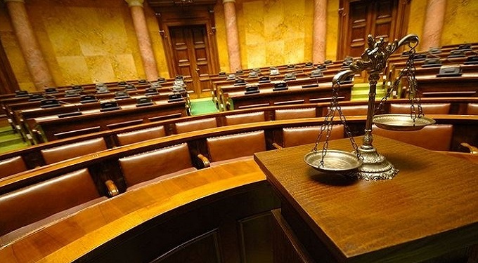 Imposta unica scommesse, ex gestori Ctd presentano class action contro Stanleybet