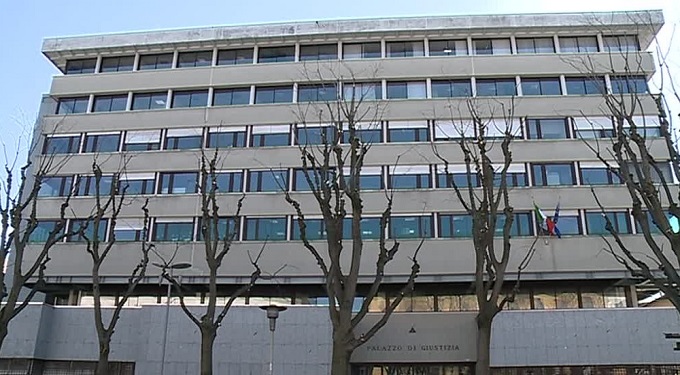 Secondo processo gestione Casinò e Comune Campione, udienza su valore immobilizzazioni immateriali