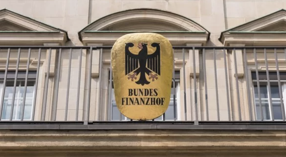 Fisco e poker online: in Germania l’attività di un grinder sarà tassata come un’attività commerciale