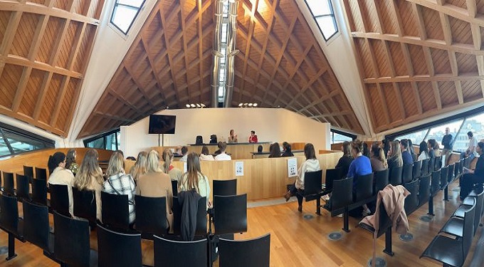 Giochi con loot boxes, Tribunale Anversa si rivolge alla Cgue