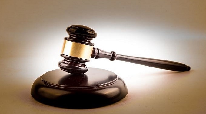 Ippodromo Treviso, Tar Veneto: ‘Legittima aggiudicazione a Nordest ippodromi’