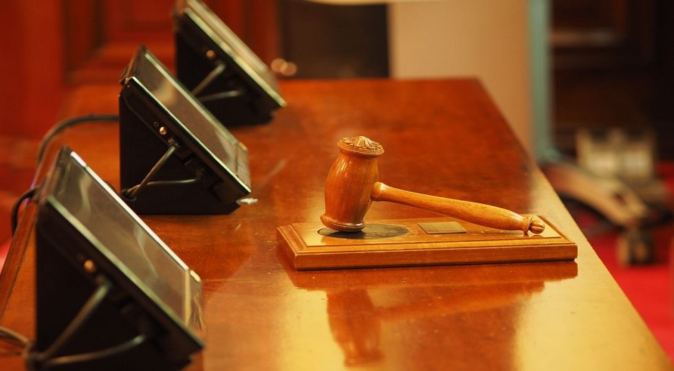 Canoni proroga bingo, in Senato la sentenza della Corte di giustizia europea