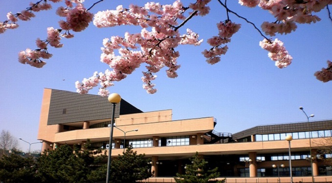 Processo appello finanziamenti a Casinò St. Vincent, ammesse sentenze passate in giudicato