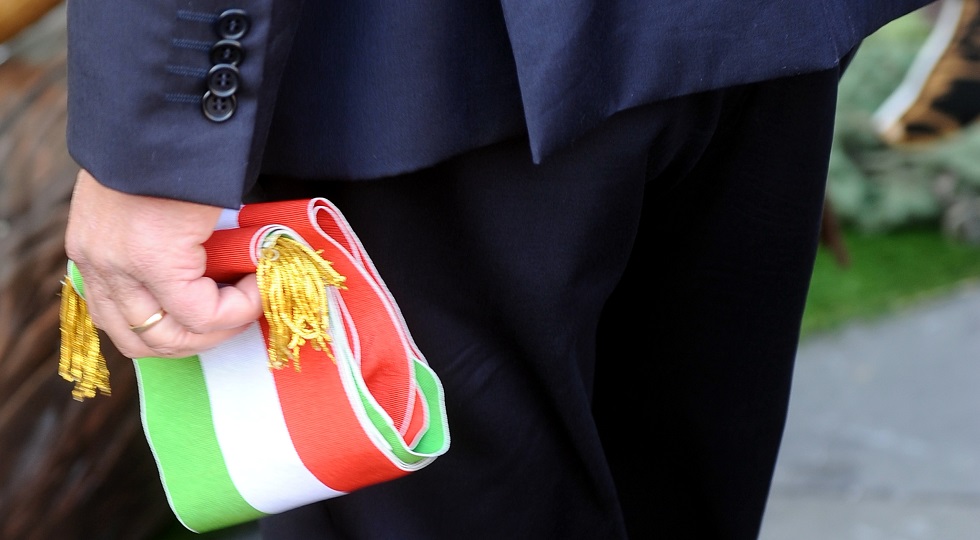 Elezioni 2024: la carica dei sindaci, e i riflessi su gioco e ippica