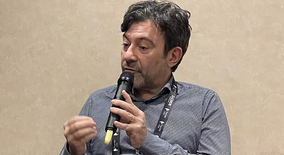 Trucco (Videoslots): ‘Gioco online in Italia, combinazione di alti investimenti e adv ban’