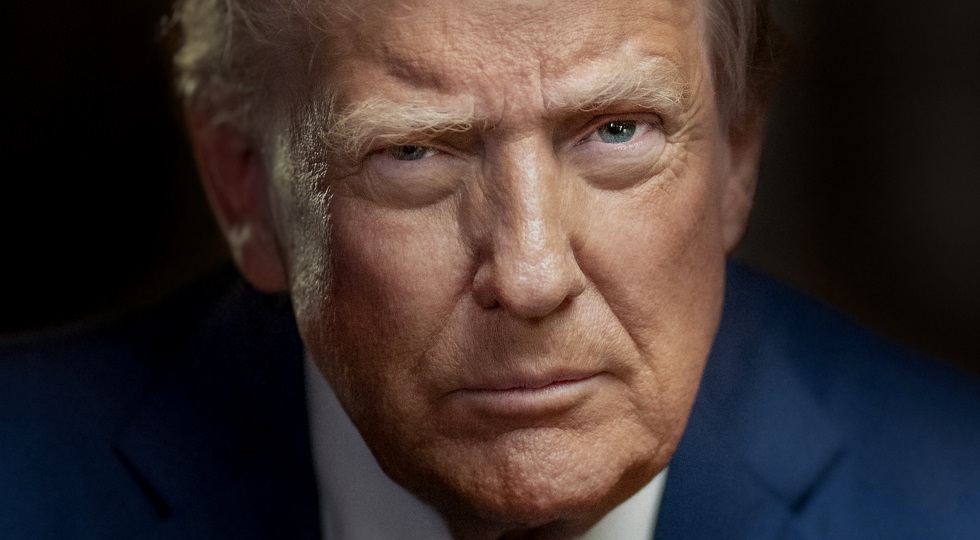 Casinò a New York: Trump respinge ogni addebito per il ritiro dell’offerta di Mgm Resorts